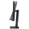 ASUS HA2741A datora monitors 68.6 cm (27 collas) 2560 x 1440 pikseļi Quad HD LCD Melns