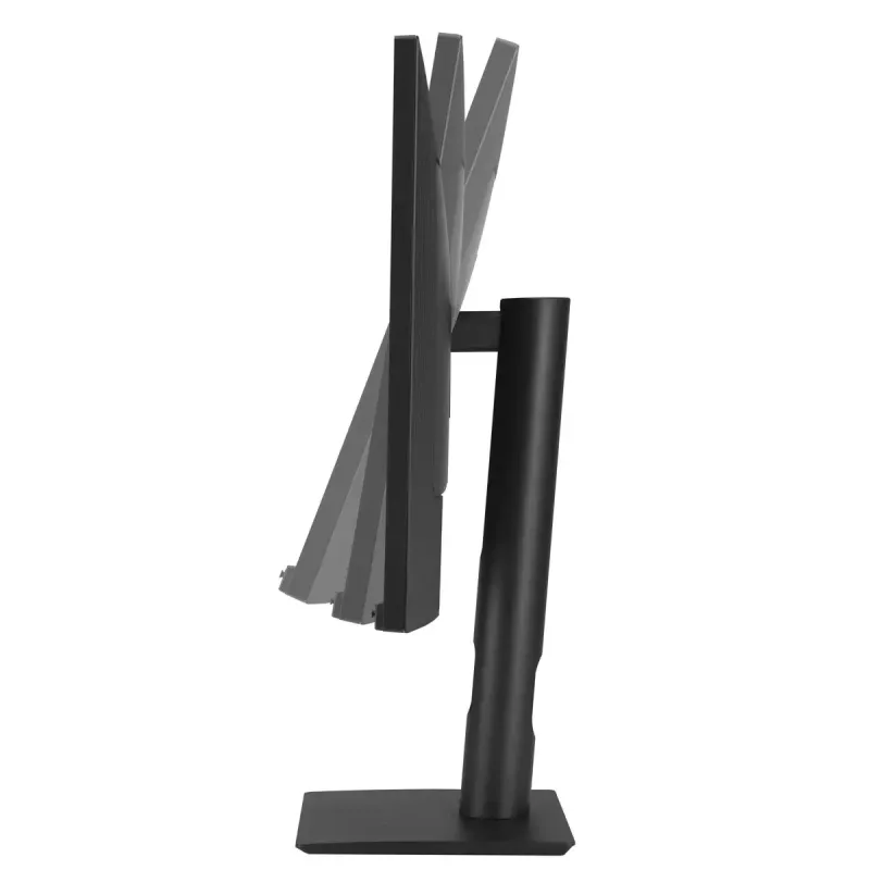 ASUS HA2741A datora monitors 68.6 cm (27 collas) 2560 x 1440 pikseļi Quad HD LCD Melns