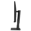 ASUS HA2741A datora monitors 68.6 cm (27 collas) 2560 x 1440 pikseļi Quad HD LCD Melns