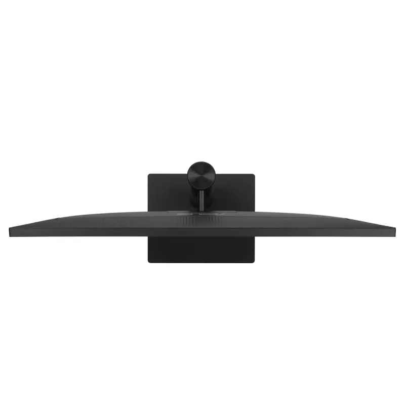 ASUS HA2741A datora monitors 68.6 cm (27 collas) 2560 x 1440 pikseļi Quad HD LCD Melns