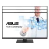 ASUS HA2741A datora monitors 68.6 cm (27 collas) 2560 x 1440 pikseļi Quad HD LCD Melns