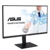 ASUS HA2741A datora monitors 68.6 cm (27 collas) 2560 x 1440 pikseļi Quad HD LCD Melns