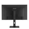 ASUS HA2741A datora monitors 68.6 cm (27 collas) 2560 x 1440 pikseļi Quad HD LCD Melns