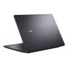 Portatīvais dators ASUS ExpertBook B5 B5405CCA-NZ0086X 14 collu Intel Core Ultra 7 16GB 1TB Intel Arc 140T Windows 11 Pro