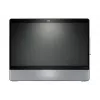 Cisco Webex Desk Pro