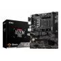 Mātesplate MSI A520M PRO AMD A520 Socket AM4 micro ATX