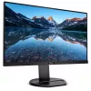 Philips B līnijas 243B9/00 datora monitors 60,5 cm (23,8 collas) 1920 x 1080 pikseļi Full HD LED Melns