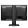 Philips B līnijas 243B9/00 datora monitors 60,5 cm (23,8 collas) 1920 x 1080 pikseļi Full HD LED Melns