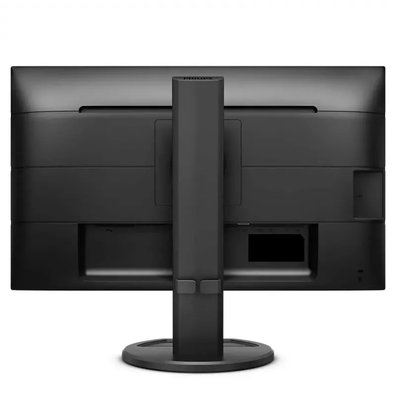 Philips B līnijas 243B9/00 datora monitors 60,5 cm (23,8 collas) 1920 x 1080 pikseļi Full HD LED Melns
