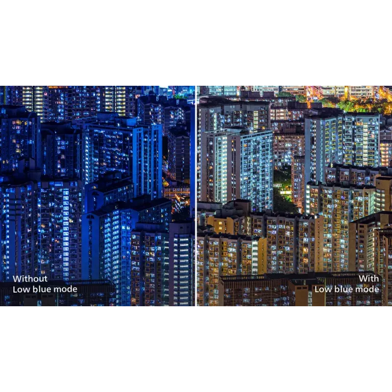 Philips B līnijas 243B9/00 datora monitors 60,5 cm (23,8 collas) 1920 x 1080 pikseļi Full HD LED Melns