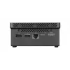 GIGABYTE BRIX GB-BMPD-6005 Melns N6005 2 GHz