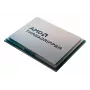 AMD Ryzen Threadripper 7960X - 5.3 GHz - 24 Core - Socket sTR5 - 152MB Cache - 350W - WOF