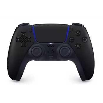 Sony DualSense™ – Midnight Melns Bluetooth Gamepad Digital PlayStation 5