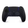 Sony DualSense™ – Midnight Melns Bluetooth Gamepad Digital PlayStation 5