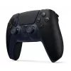 Sony DualSense™ – Midnight Melns Bluetooth Gamepad Digital PlayStation 5