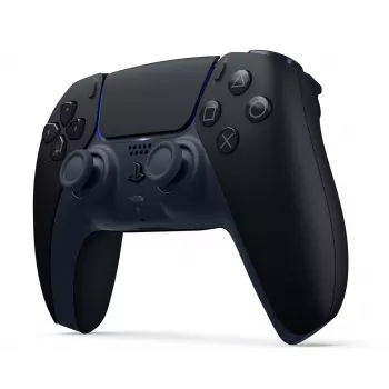 Sony DualSense™ – Midnight Melns Bluetooth Gamepad Digital PlayStation 5
