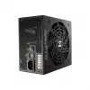 FSP Hydro PTM PRO ATX3.0(PCIe5.0) 1200W barošanas bloks 20+4 kontaktu ATX ATX Melns