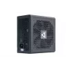 Chieftec GPE-500S barošanas bloks 500 W 24 kontaktu ATX PS/2 melns