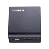 GIGABYTE GB-BMCE-4500C (rev. 1.0) Black N4500 1.1 GHz