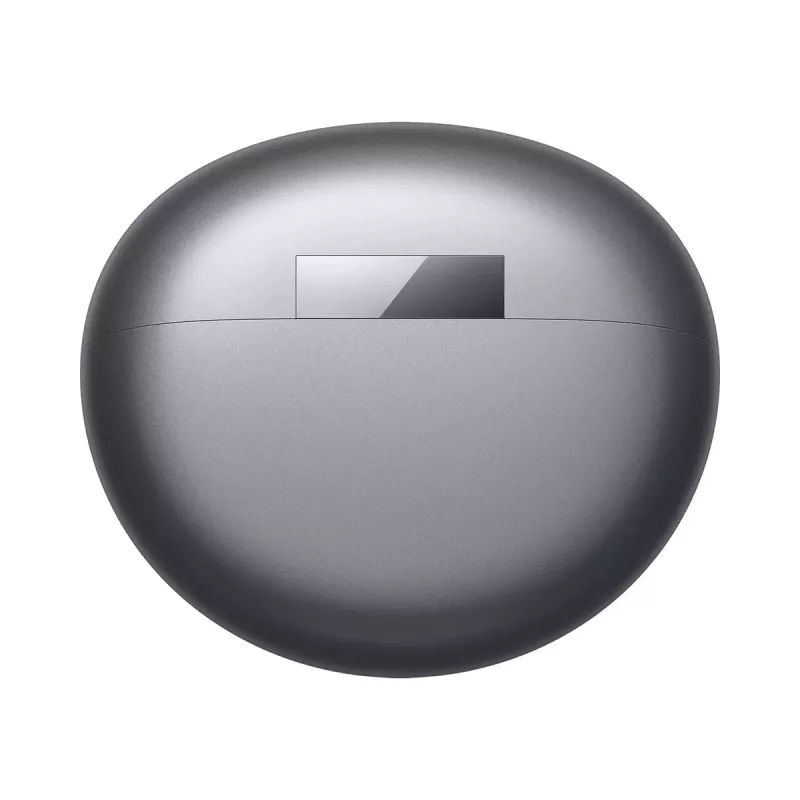 Austiņas HUAWEI FreeClip TWS aizauss ievietojamās, 20–20000 Hz, 5,6 g, USB-C, melnas
