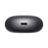 Austiņas HUAWEI FreeClip TWS aizauss ievietojamās, 20–20000 Hz, 5,6 g, USB-C, melnas