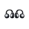 Austiņas HUAWEI FreeClip TWS aizauss ievietojamās, 20–20000 Hz, 5,6 g, USB-C, melnas