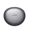 Austiņas HUAWEI FreeClip TWS aizauss ievietojamās, 20–20000 Hz, 5,6 g, USB-C, melnas
