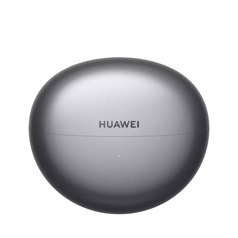 Austiņas HUAWEI FreeClip TWS aizauss ievietojamās, 20–20000 Hz, 5,6 g, USB-C, melnas