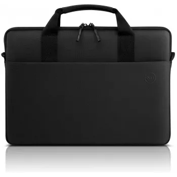 DELL Pro 15-16 Plus EcoLoop Sleeve - CV5623, Sleeve case, 40.6 cm (16 inch), Shoulder strap, 410 g