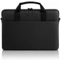 DELL Pro 15-16 Plus EcoLoop Sleeve - CV5623, Sleeve case, 40.6 cm (16 inch), Shoulder strap, 410 g