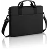 DELL Pro 15-16 Plus EcoLoop Sleeve - CV5623, Sleeve case, 40.6 cm (16 inch), Shoulder strap, 410 g