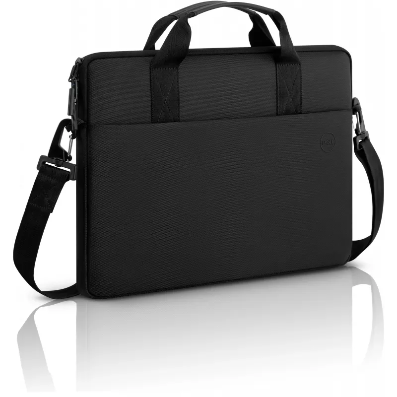 DELL Pro 15-16 Plus EcoLoop Sleeve - CV5623, Sleeve case, 40.6 cm (16 inch), Shoulder strap, 410 g