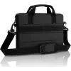 DELL Pro 15-16 Plus EcoLoop Sleeve - CV5623, Sleeve case, 40.6 cm (16 inch), Shoulder strap, 410 g