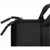 DELL Pro 15-16 Plus EcoLoop Sleeve - CV5623, Sleeve case, 40.6 cm (16 inch), Shoulder strap, 410 g
