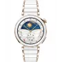 HUAWEI Huawei Watch Gt 5 Pro 42mm balts
