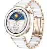 HUAWEI Huawei Watch Gt 5 Pro 42mm balts