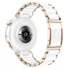 HUAWEI Huawei Watch Gt 5 Pro 42mm balts
