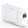 Kasetne EPSON tintes Singlepack UltraChrome XD3 Photo Melns T50U1 350 ml
