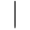 Hibrīds 2-in-1 Samsung Galaxy Book5 Pro 360 Intel Core Ultra 7 32GB 512GB