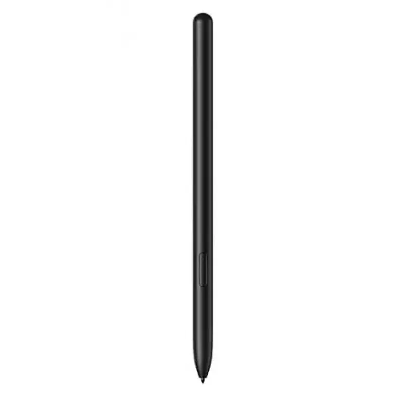 Hibrīds 2-in-1 Samsung Galaxy Book5 Pro 360 Intel Core Ultra 7 32GB 512GB
