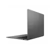 Hibrīds 2-in-1 Samsung Galaxy Book5 Pro 360 Intel Core Ultra 7 32GB 512GB