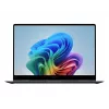 Hibrīds 2-in-1 Samsung Galaxy Book5 Pro 360 Intel Core Ultra 7 32GB 512GB