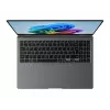 Hibrīds 2-in-1 Samsung Galaxy Book5 Pro 360 Intel Core Ultra 7 32GB 512GB