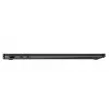Hibrīds 2-in-1 Samsung Galaxy Book5 Pro 360 Intel Core Ultra 7 32GB 512GB