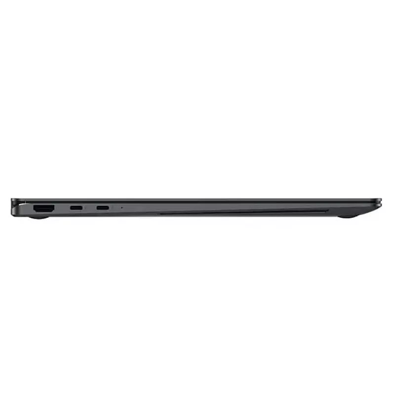 Hibrīds 2-in-1 Samsung Galaxy Book5 Pro 360 Intel Core Ultra 7 32GB 512GB
