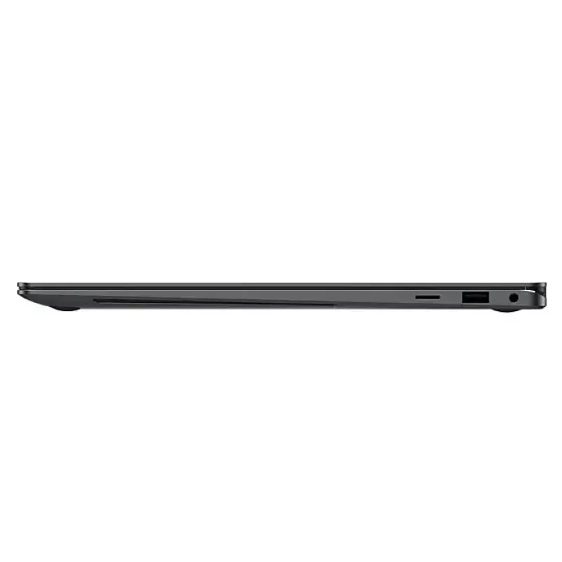 Hibrīds 2-in-1 Samsung Galaxy Book5 Pro 360 Intel Core Ultra 7 32GB 512GB