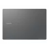 Hibrīds 2-in-1 Samsung Galaxy Book5 Pro 360 Intel Core Ultra 7 32GB 512GB