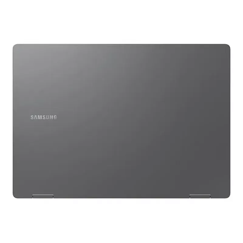 Hibrīds 2-in-1 Samsung Galaxy Book5 Pro 360 Intel Core Ultra 7 32GB 512GB