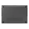 Hibrīds 2-in-1 Samsung Galaxy Book5 Pro 360 Intel Core Ultra 7 32GB 512GB