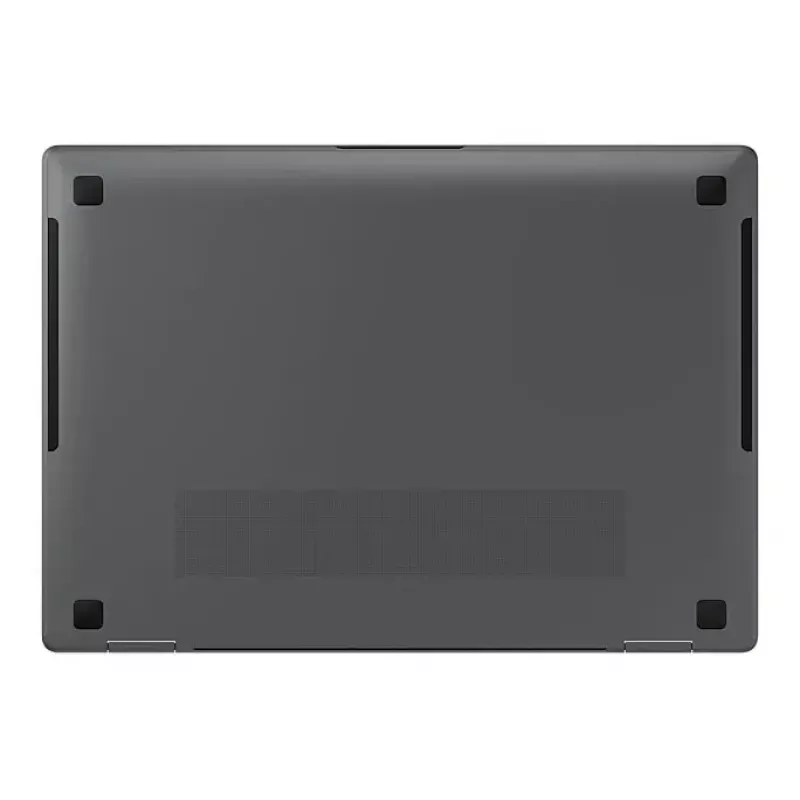 Hibrīds 2-in-1 Samsung Galaxy Book5 Pro 360 Intel Core Ultra 7 32GB 512GB